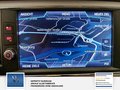 Daumennagel 12 - SEAT Leon ST 2 Hand. Style. Spracheingabesystem. Kurvenlicht.Tempomat