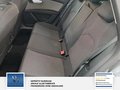 Daumennagel 13 - SEAT Leon ST 2 Hand. Style. Spracheingabesystem. Kurvenlicht.Tempomat