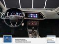 Daumennagel 14 - SEAT Leon ST 2 Hand. Style. Spracheingabesystem. Kurvenlicht.Tempomat