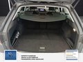 Daumennagel 15 - SEAT Leon ST 2 Hand. Style. Spracheingabesystem. Kurvenlicht.Tempomat