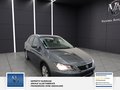 Daumennagel 3 - SEAT Leon ST 2 Hand. Style. Spracheingabesystem. Kurvenlicht.Tempomat