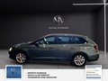 Daumennagel 4 - SEAT Leon ST 2 Hand. Style. Spracheingabesystem. Kurvenlicht.Tempomat