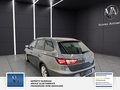 Daumennagel 5 - SEAT Leon ST 2 Hand. Style. Spracheingabesystem. Kurvenlicht.Tempomat