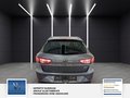 Daumennagel 6 - SEAT Leon ST 2 Hand. Style. Spracheingabesystem. Kurvenlicht.Tempomat