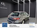 Daumennagel 7 - SEAT Leon ST 2 Hand. Style. Spracheingabesystem. Kurvenlicht.Tempomat