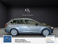 Daumennagel 8 - SEAT Leon ST 2 Hand. Style. Spracheingabesystem. Kurvenlicht.Tempomat