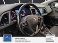 Daumennagel 9 - SEAT Leon ST 2 Hand. Style. Spracheingabesystem. Kurvenlicht.Tempomat