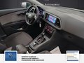 Daumennagel 10 - SEAT Leon ST 2 Hand. Style. Spracheingabesystem. Kurvenlicht.Tempomat