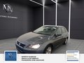 Daumennagel 1 - SEAT Leon ST 2 Hand. Style. Spracheingabesystem. Kurvenlicht.Tempomat