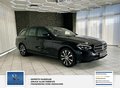 Daumennagel 3 - Mercedes-Benz E 300 de 1 Hand. nur 32900km.Avangarde
