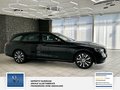 Daumennagel 4 - Mercedes-Benz E 300 de 1 Hand. nur 32900km.Avangarde