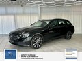Daumennagel 5 - Mercedes-Benz E 300 de 1 Hand. nur 32900km.Avangarde
