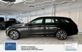Daumennagel 6 - Mercedes-Benz E 300 de 1 Hand. nur 32900km.Avangarde