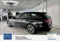 Daumennagel 7 - Mercedes-Benz E 300 de 1 Hand. nur 32900km.Avangarde