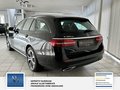 Daumennagel 8 - Mercedes-Benz E 300 de 1 Hand. nur 32900km.Avangarde