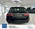 Daumennagel 9 - Mercedes-Benz E 300 de 1 Hand. nur 32900km.Avangarde