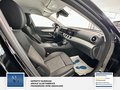 Daumennagel 10 - Mercedes-Benz E 300 de 1 Hand. nur 32900km.Avangarde