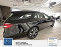 Daumennagel 11 - Mercedes-Benz E 300 de 1 Hand. nur 32900km.Avangarde