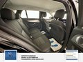 Daumennagel 12 - Mercedes-Benz E 300 de 1 Hand. nur 32900km.Avangarde