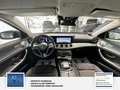 Daumennagel 13 - Mercedes-Benz E 300 de 1 Hand. nur 32900km.Avangarde