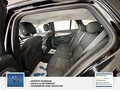 Daumennagel 14 - Mercedes-Benz E 300 de 1 Hand. nur 32900km.Avangarde