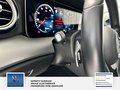 Daumennagel 15 - Mercedes-Benz E 300 de 1 Hand. nur 32900km.Avangarde