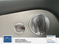 Daumennagel 16 - Mercedes-Benz E 300 de 1 Hand. nur 32900km.Avangarde