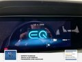 Daumennagel 17 - Mercedes-Benz E 300 de 1 Hand. nur 32900km.Avangarde
