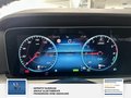 Daumennagel 19 - Mercedes-Benz E 300 de 1 Hand. nur 32900km.Avangarde