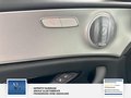 Daumennagel 20 - Mercedes-Benz E 300 de 1 Hand. nur 32900km.Avangarde