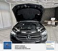 Daumennagel 21 - Mercedes-Benz E 300 de 1 Hand. nur 32900km.Avangarde