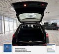 Daumennagel 22 - Mercedes-Benz E 300 de 1 Hand. nur 32900km.Avangarde
