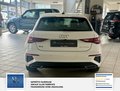Thumbnail 9 - Audi A3 Sportback S-Line 1 Hand 40 TFSI e S line