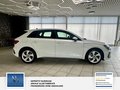 Thumbnail 11 - Audi A3 Sportback S-Line 1 Hand 40 TFSI e S line