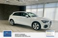 Thumbnail 12 - Audi A3 Sportback S-Line 1 Hand 40 TFSI e S line