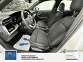 Thumbnail 13 - Audi A3 Sportback S-Line 1 Hand 40 TFSI e S line