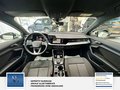Thumbnail 14 - Audi A3 Sportback S-Line 1 Hand 40 TFSI e S line