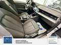 Thumbnail 15 - Audi A3 Sportback S-Line 1 Hand 40 TFSI e S line