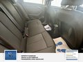 Thumbnail 17 - Audi A3 Sportback S-Line 1 Hand 40 TFSI e S line