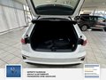 Thumbnail 18 - Audi A3 Sportback S-Line 1 Hand 40 TFSI e S line