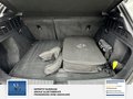 Thumbnail 19 - Audi A3 Sportback S-Line 1 Hand 40 TFSI e S line