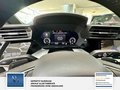 Thumbnail 22 - Audi A3 Sportback S-Line 1 Hand 40 TFSI e S line