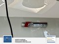 Thumbnail 23 - Audi A3 Sportback S-Line 1 Hand 40 TFSI e S line