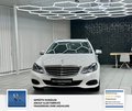 Daumennagel 2 - Mercedes-Benz E 250 CGI BlueEfficiency 1 Hand, Scheckheft,