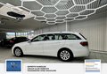Daumennagel 11 - Mercedes-Benz E 250 CGI BlueEfficiency 1 Hand, Scheckheft,