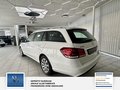 Daumennagel 13 - Mercedes-Benz E 250 CGI BlueEfficiency 1 Hand, Scheckheft,