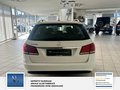Daumennagel 14 - Mercedes-Benz E 250 CGI BlueEfficiency 1 Hand, Scheckheft,