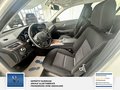 Daumennagel 16 - Mercedes-Benz E 250 CGI BlueEfficiency 1 Hand, Scheckheft,