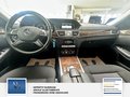 Daumennagel 17 - Mercedes-Benz E 250 CGI BlueEfficiency 1 Hand, Scheckheft,