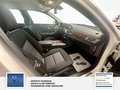 Daumennagel 18 - Mercedes-Benz E 250 CGI BlueEfficiency 1 Hand, Scheckheft,